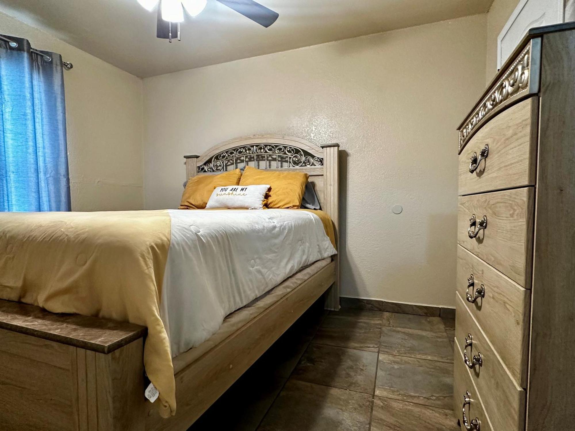 The Rustic @ Paseo De Encinal Drive Apartment Eagle Pass Exterior photo